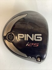 Ping i25 tungsten for sale  Boynton Beach