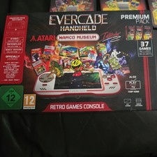 namco games console for sale  HARROW