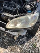 2004 2005 honda for sale  Griffin