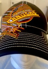 Reebok centre ice for sale Reebok centre ice for sale  TIPTON