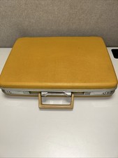 Rare vintage royal for sale  Springville