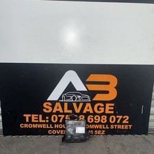 audi convenience module for sale  COVENTRY