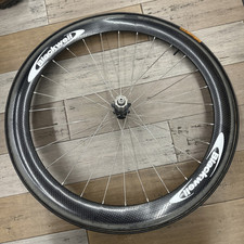 Blackwell carbon fiber for sale  Rochester