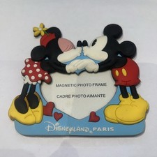 Disneyland paris mickey for sale  BASINGSTOKE