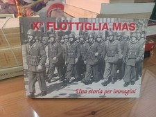 Flottiglia mas una usato Flottiglia mas una usato  Bologna