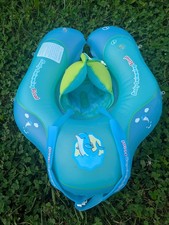 Inflatable float adjustable for sale  Frazeysburg