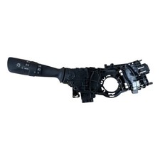 Toyota hilux indicator for sale  HALIFAX