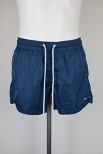 Harmont blaine costume usato  Massa di Somma