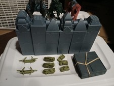 Mcfarlane toys pacific for sale  Lincoln