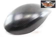 Harley davidson rod usato  Italia