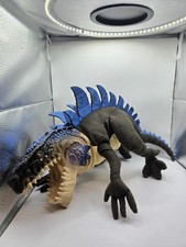 Vintage 1998 toho for sale  Clifton Park
