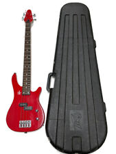 Rogue sx100b red for sale  Southgate