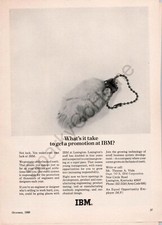 Ibm employment job for sale  Bronxville