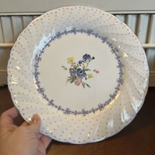 Nikko china blue for sale  Tuscaloosa
