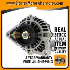 Fits nissan almera for sale  BRADFORD