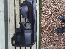 Genuine air cooled for sale  CHRISTCHURCH