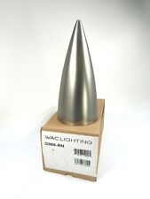 Wac lighting shade for sale  San Marcos