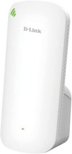 D-Link Wi-Fi 6 extensor de alcance AX1800 repetidor de malha e amplificador de sinal (DAP-X1870)™ comprar usado  Enviando para Brazil