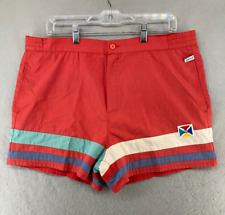 Catalina mens swim for sale  Belton