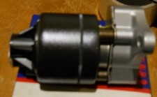Usado, Válvula EGR 12578043 214-5593 Chevrolet S10 Blazer V6 NOS 1994-95 comprar usado  Enviando para Brazil