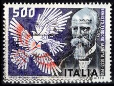 Repubblica 1983 150º usato  Torino