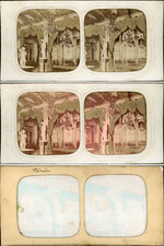 Stereo paris vintage d'occasion  Expédié en Belgium