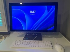 Asus vivo v230ic for sale  Fort Worth