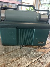 Stanley aladdin lunch for sale  Swedesboro
