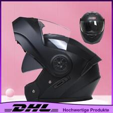 Rollerhelm helm klapphelm gebraucht kaufen  Deutschland