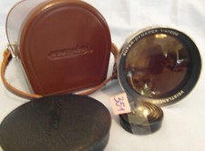 Voigtländer super dynarex gebraucht kaufen  Berlin