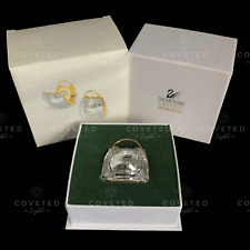 Swarovski crystal secrets for sale  UK