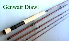 Genwair diawl fly for sale  PONTYPRIDD