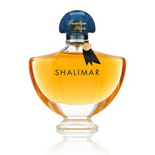 Guerlain shalimar eau gebraucht kaufen  Regensburg