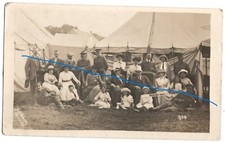 Pre 1914 soldier for sale  LONDON