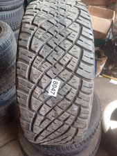 255 r19 111h for sale  HALIFAX