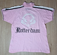 hardcore gabber gebraucht kaufen hardcore gabber gebraucht kaufen Recklinghausen