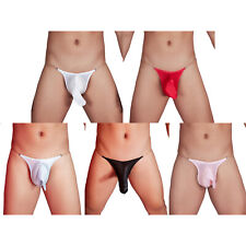 Chictry herren micro gebraucht kaufen  Bremen