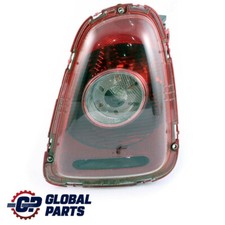 mini r56 blinker gebraucht kaufen  Deutschland
