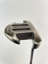 Jack nicklaus mallet for sale  ARBROATH