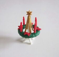 Playmobil christmas christmas d'occasion  Expédié en Belgium
