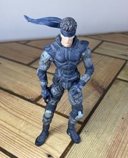 Official metal gear for sale  SOUTHSEA