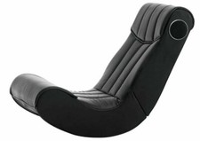 Music rocker sound gebraucht kaufen  Hamburg
