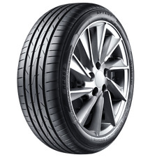 Pneumatici estivi gomme usato  Italia