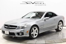 2011 mercedes benz for sale  Jacksonville
