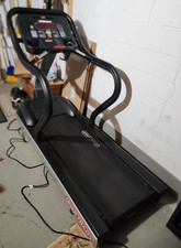 Star trac 3563 for sale  Pearisburg