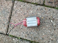 Makita field 9553nb for sale Makita field 9553nb for sale  BARNSLEY