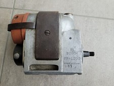 Bosch ff4 l200 gebraucht kaufen  Perach