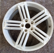 talladega alloys for sale talladega alloys for sale GREENFORD