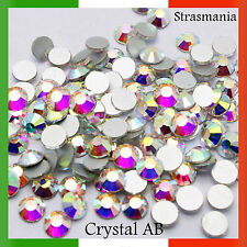 100 1000 strass usato  Arezzo