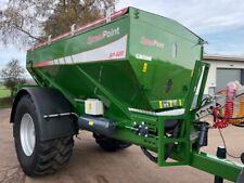 Spreadpoint 600 lime for sale  TAUNTON